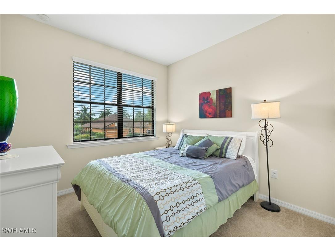 3742 Pino Vista Way #4 Estero FL 33928 225078670 image21