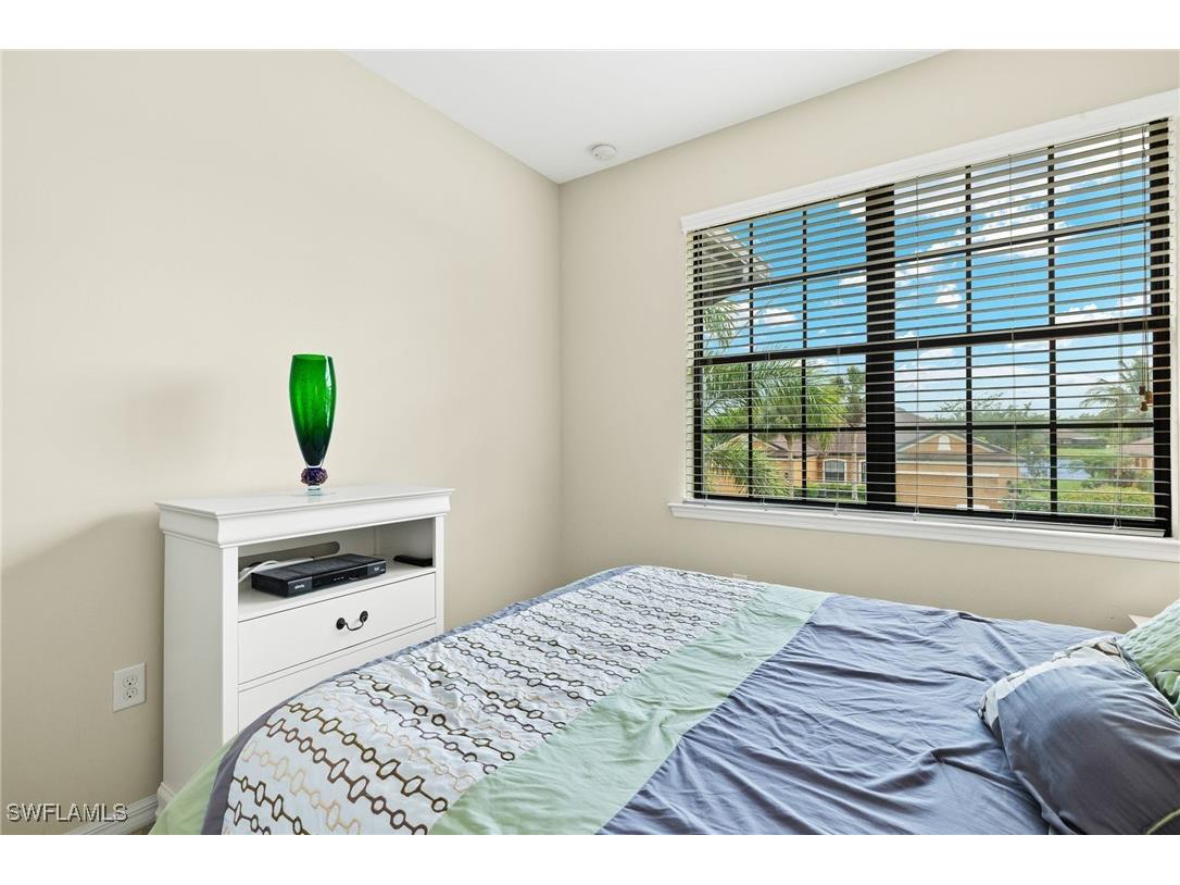 3742 Pino Vista Way #4 Estero FL 33928 225078670 image22