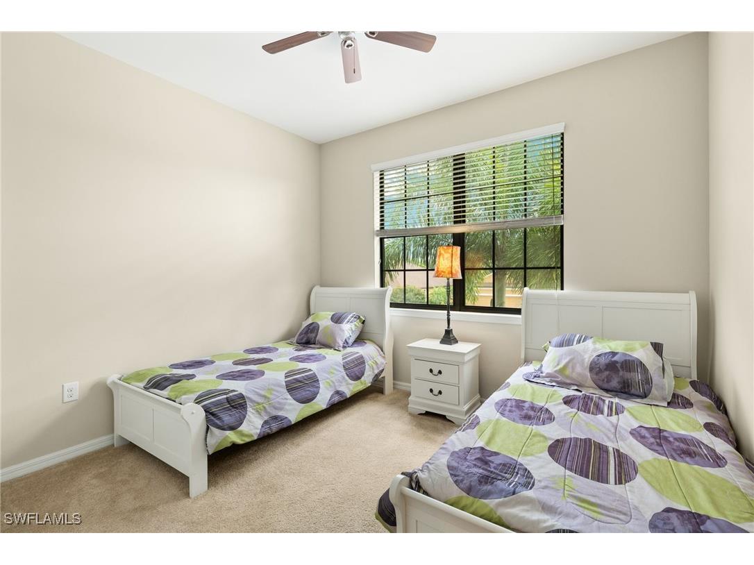 3742 Pino Vista Way #4 Estero FL 33928 225078670 image23