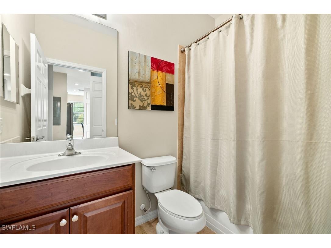 3742 Pino Vista Way #4 Estero FL 33928 225078670 image24