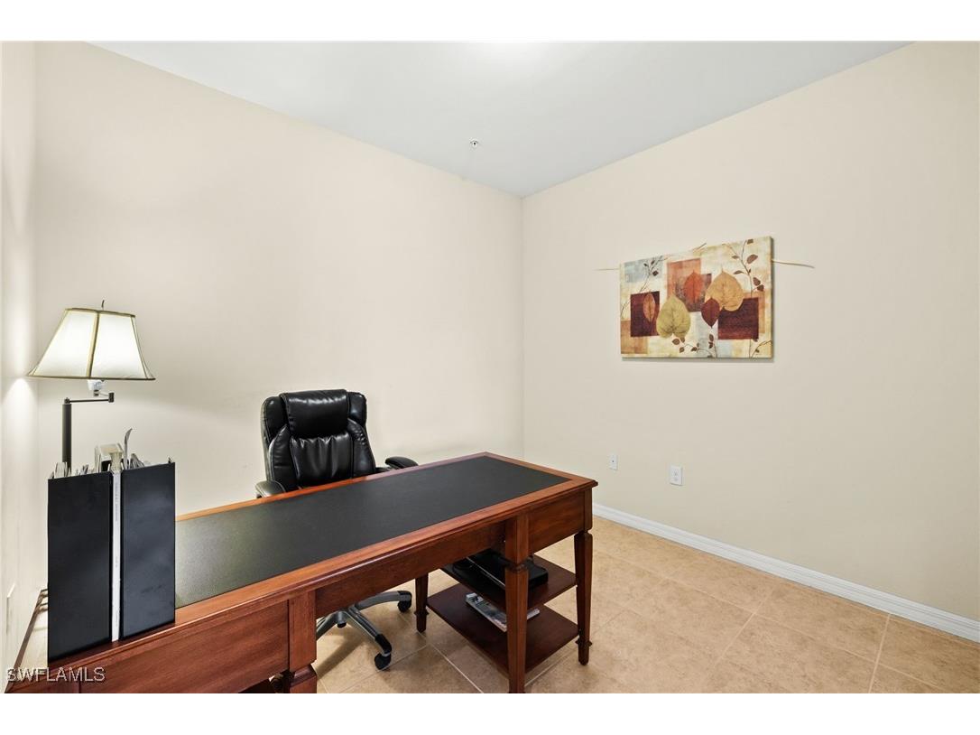 3742 Pino Vista Way #4 Estero FL 33928 225078670 image25