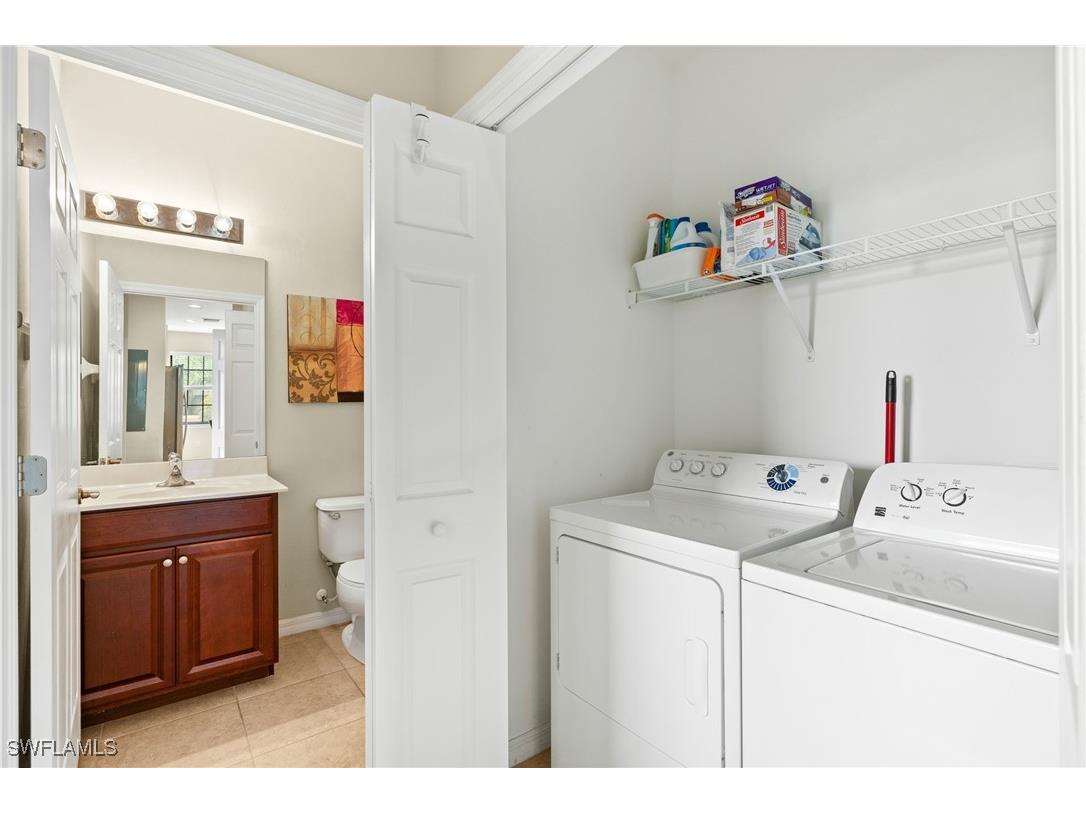 3742 Pino Vista Way #4 Estero FL 33928 225078670 image26