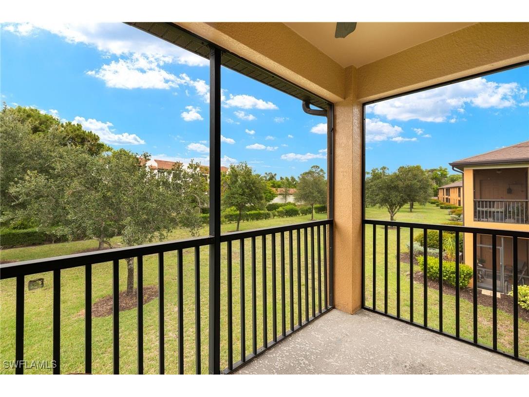 3742 Pino Vista Way #4 Estero FL 33928 225078670 image27