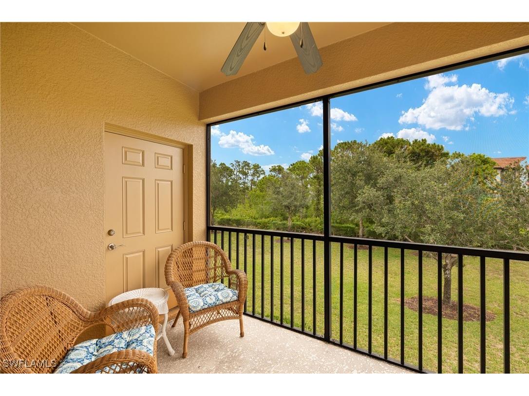 3742 Pino Vista Way #4 Estero FL 33928 225078670 image28