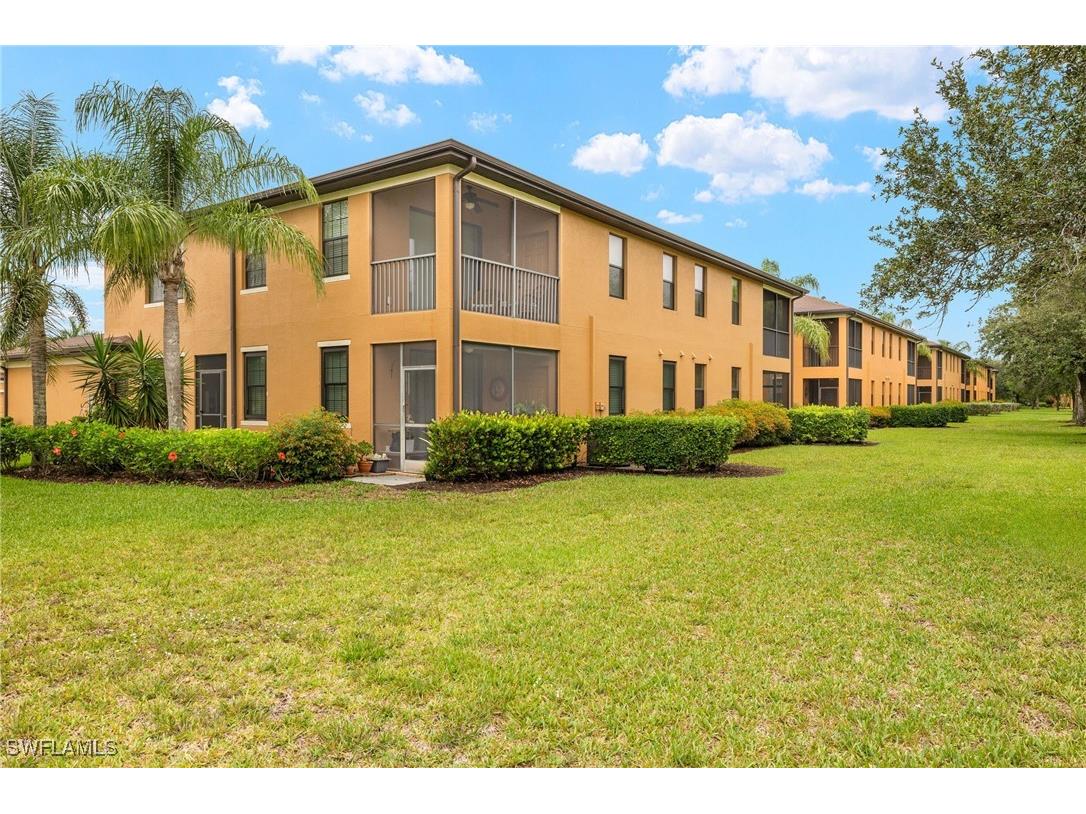 3742 Pino Vista Way #4 Estero FL 33928 225078670 image29