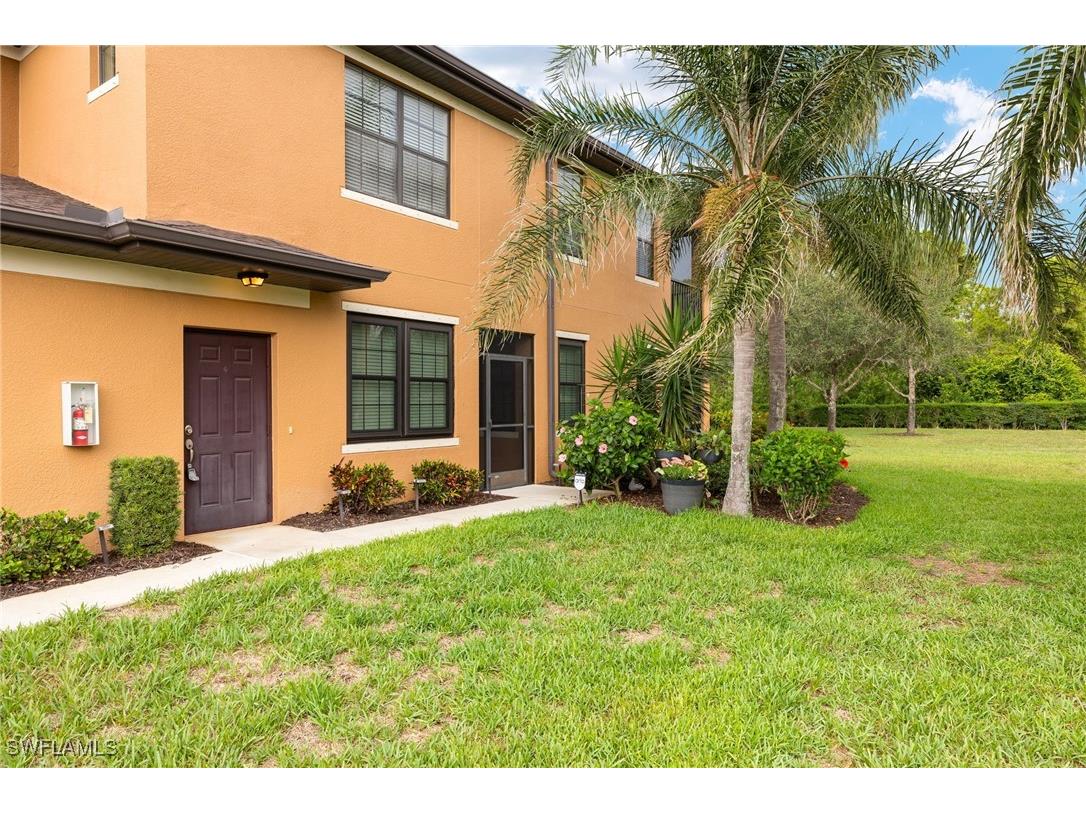 3742 Pino Vista Way #4 Estero FL 33928 225078670 image3
