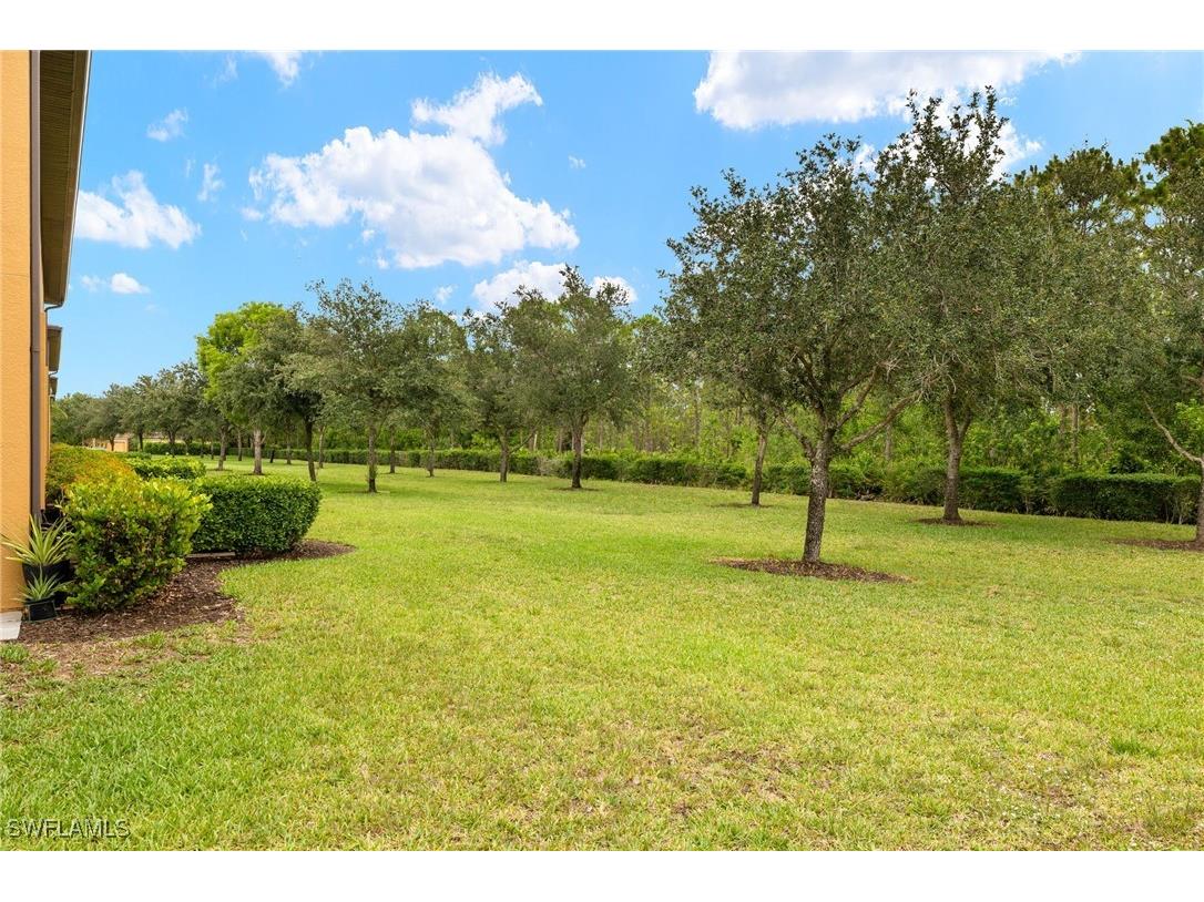 3742 Pino Vista Way #4 Estero FL 33928 225078670 image30