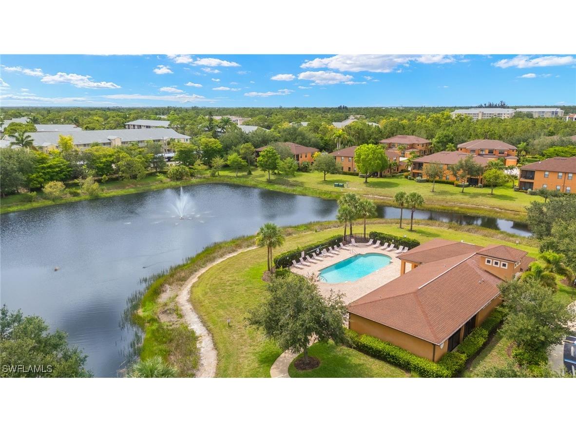 3742 Pino Vista Way #4 Estero FL 33928 225078670 image31