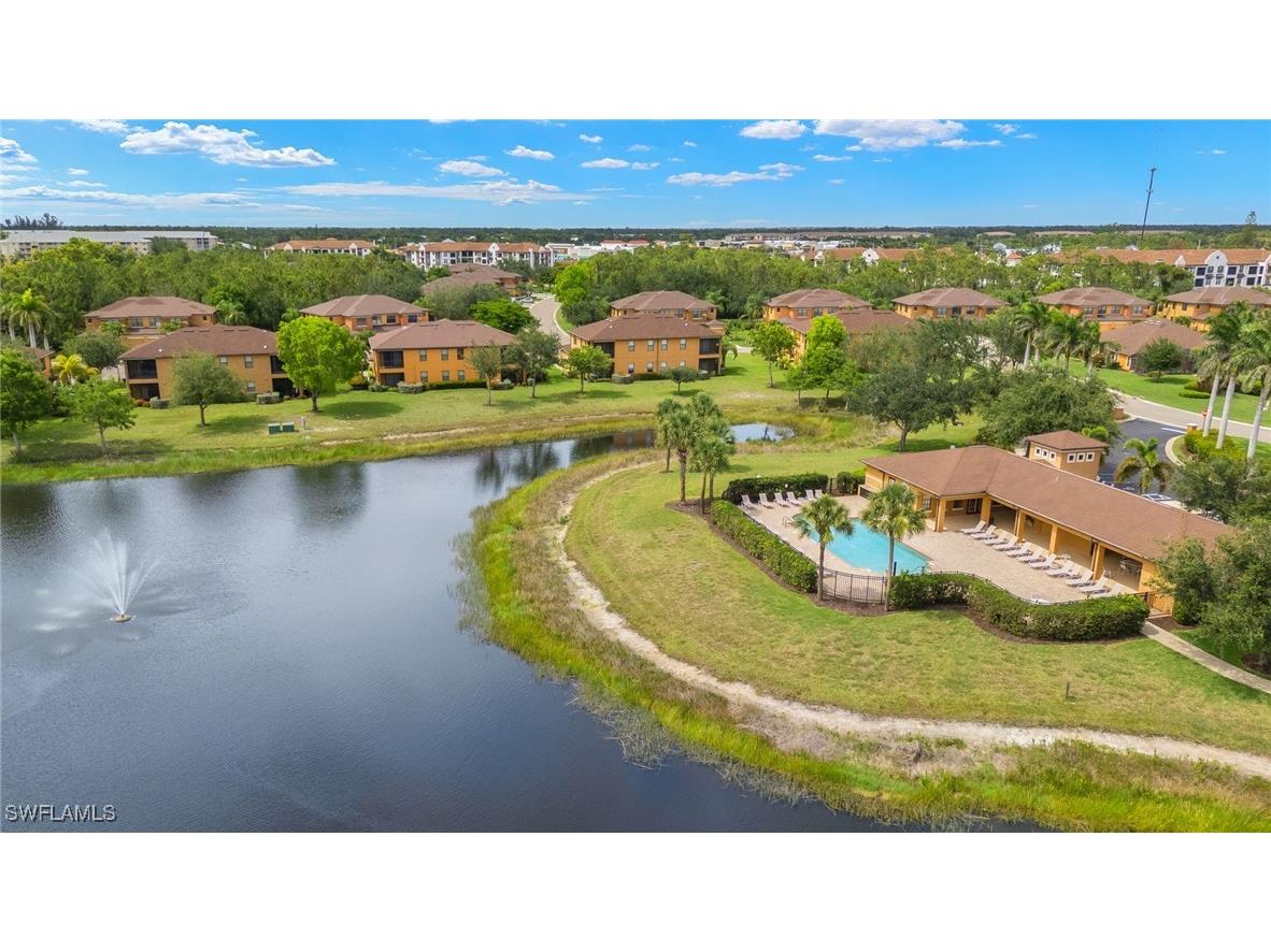 3742 Pino Vista Way #4 Estero FL 33928 225078670 image32