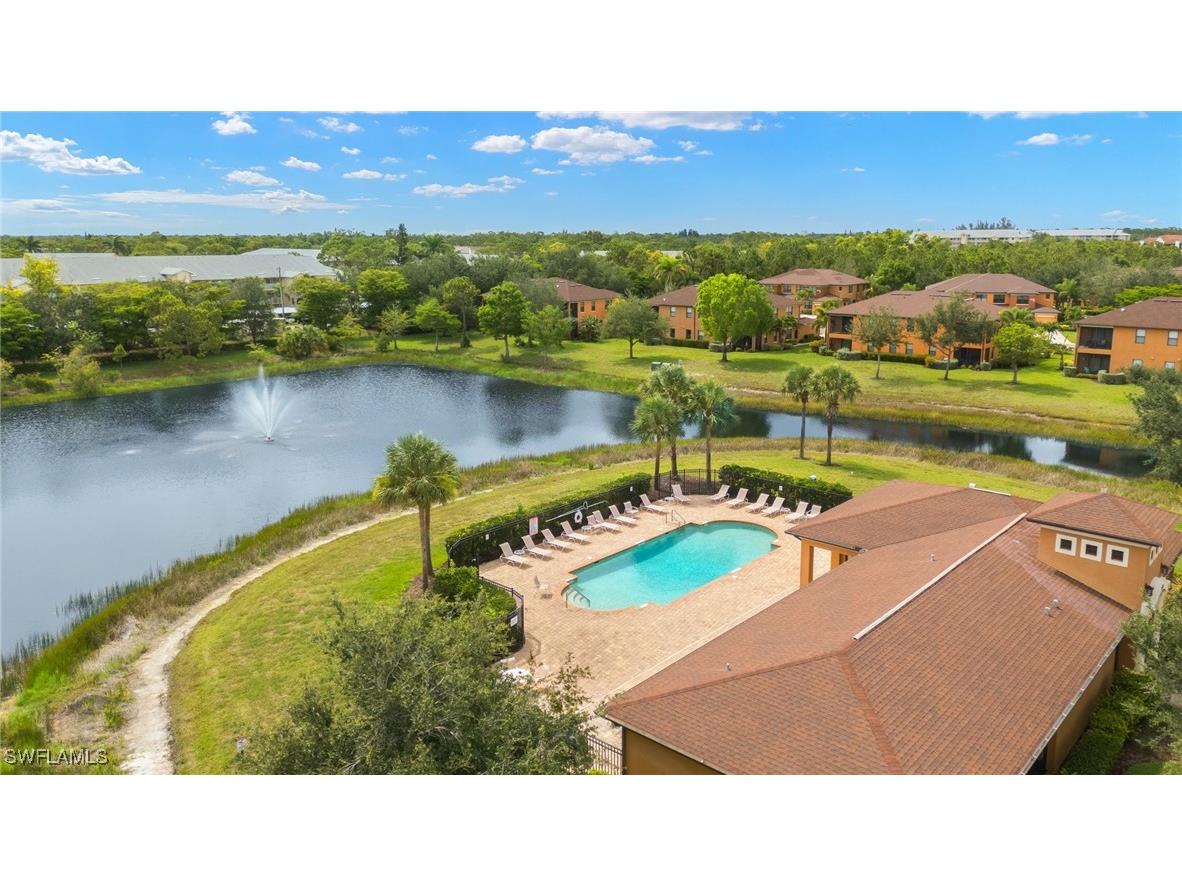 3742 Pino Vista Way #4 Estero FL 33928 225078670 image33