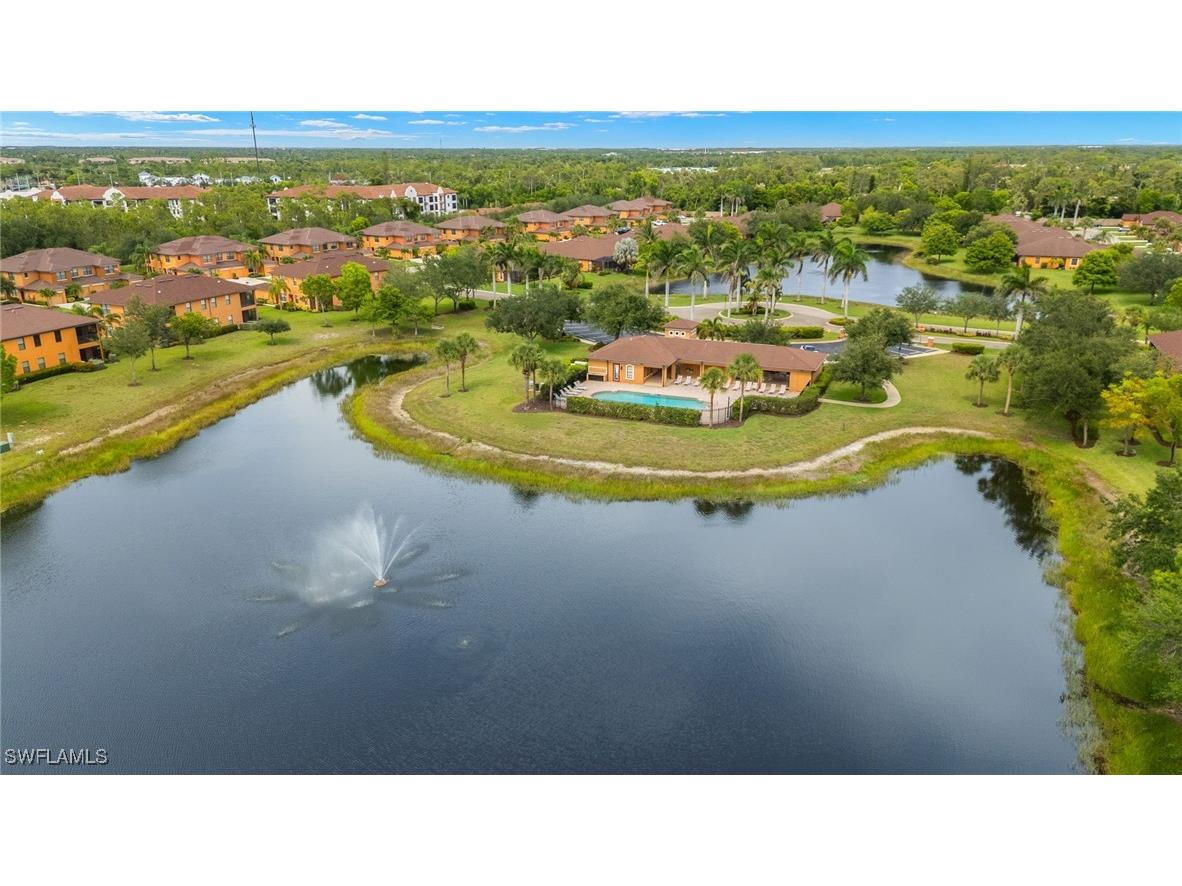 3742 Pino Vista Way #4 Estero FL 33928 225078670 image34
