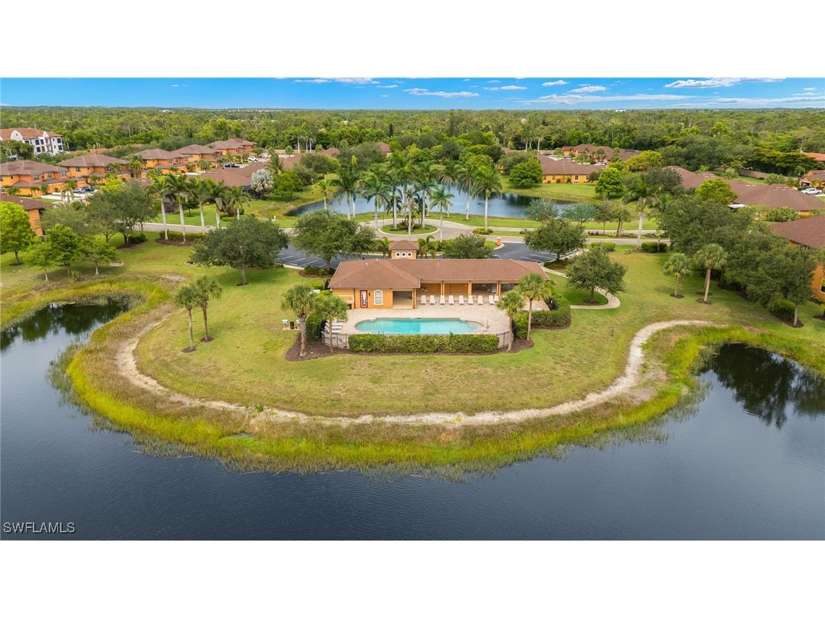 3742 Pino Vista Way #4 Estero FL 33928 225078670 image35