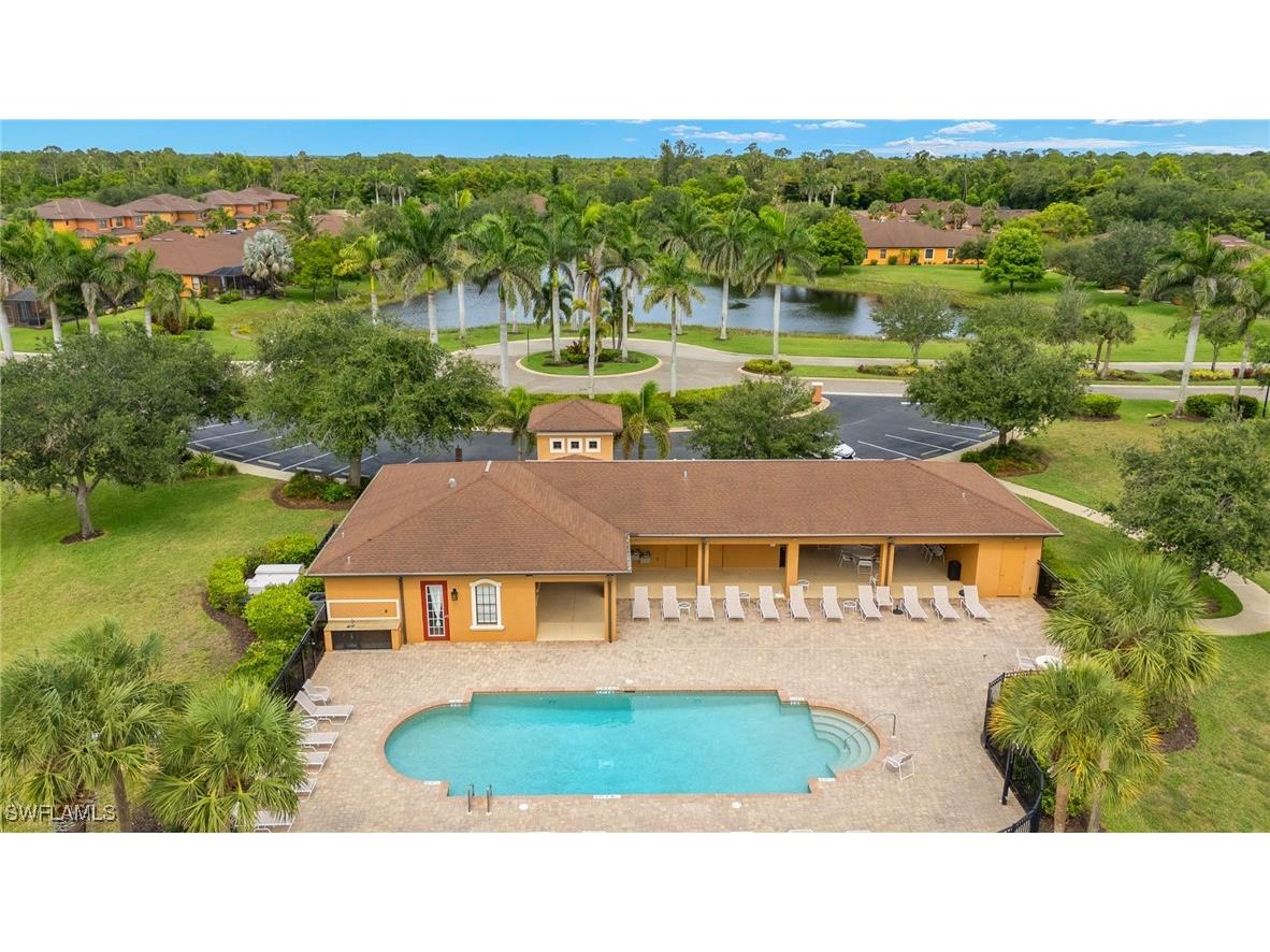 3742 Pino Vista Way #4 Estero FL 33928 225078670 image36