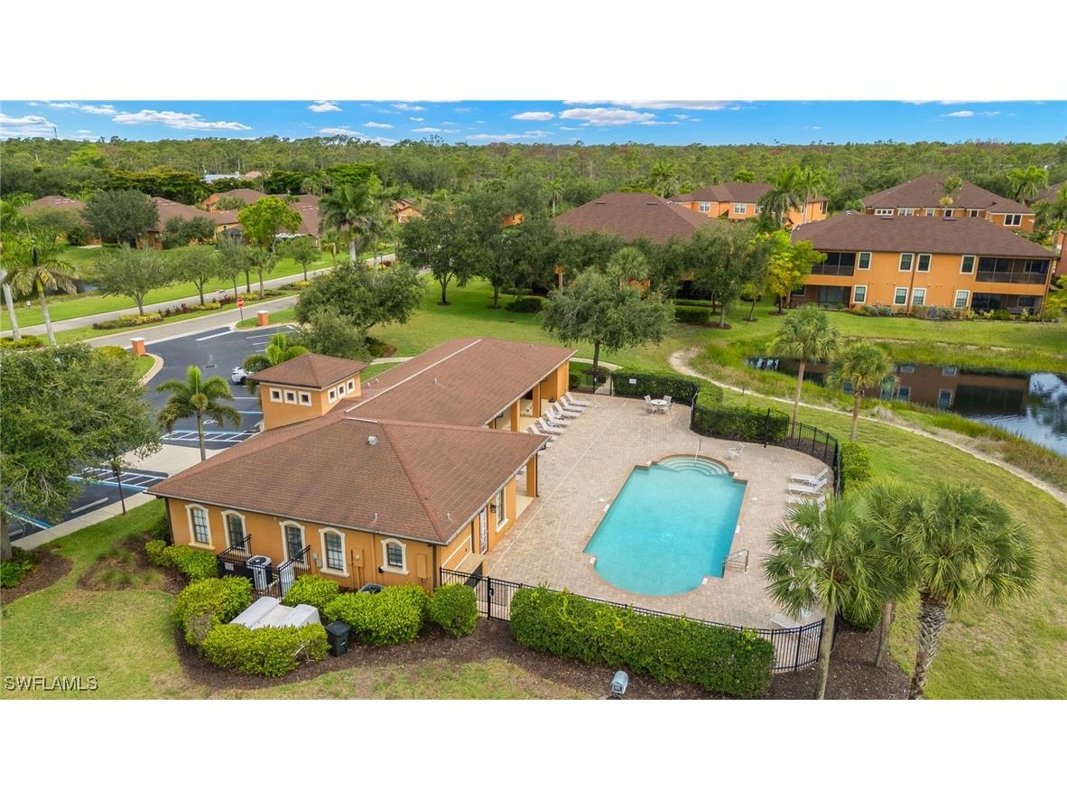 3742 Pino Vista Way #4 Estero FL 33928 225078670 image37