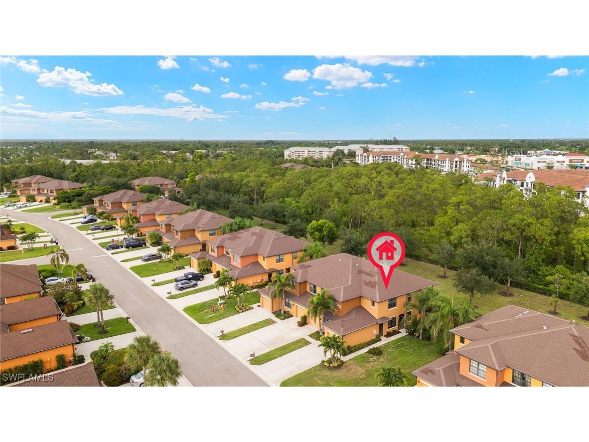3742 Pino Vista Way #4 Estero FL 33928 225078670 image38