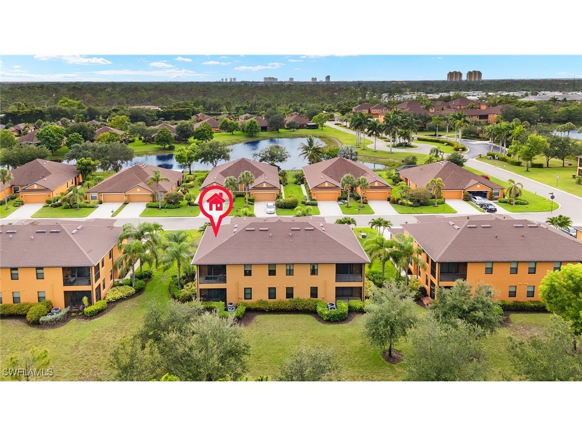 3742 Pino Vista Way #4 Estero FL 33928 225078670 image39