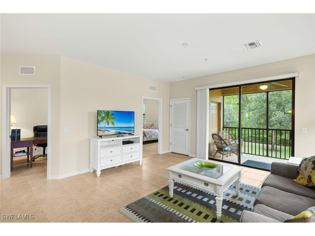 3742 Pino Vista Way #4 Estero FL 33928 225078670 image4