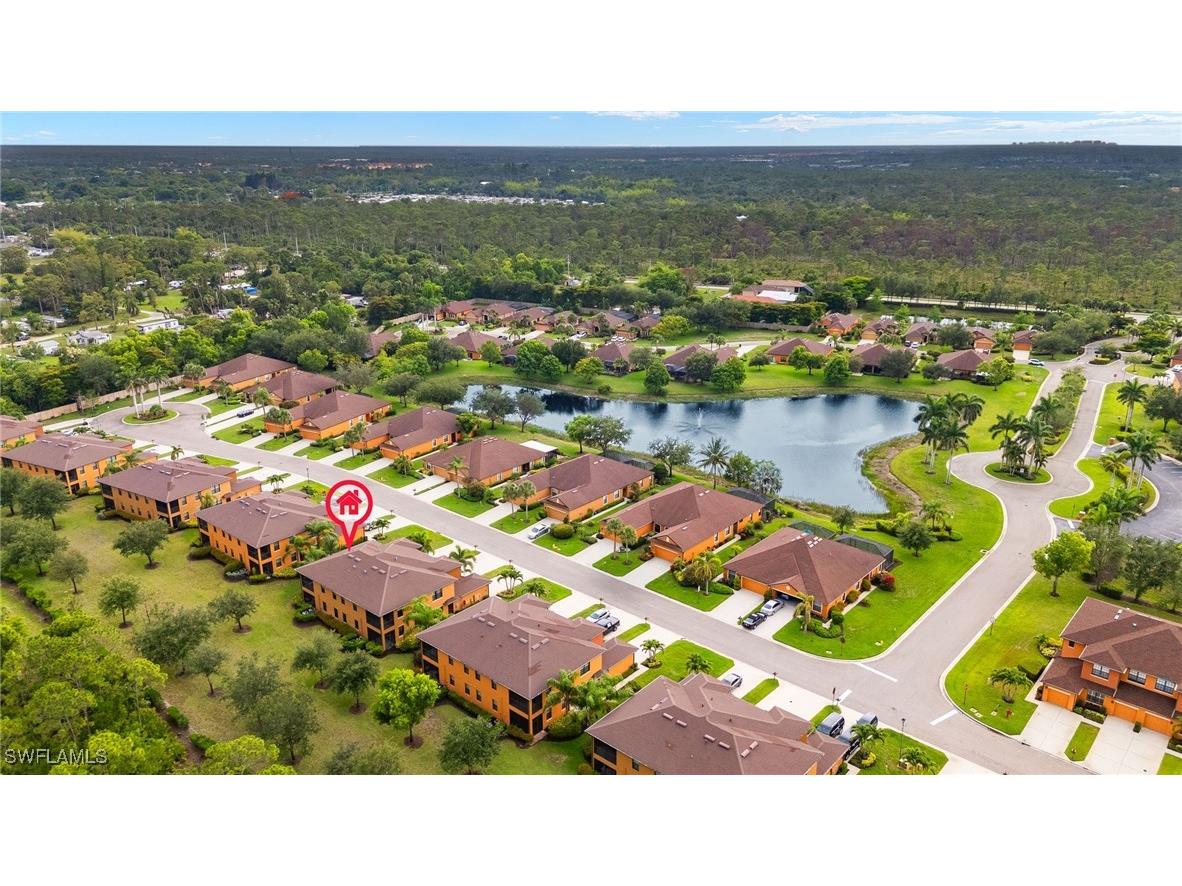 3742 Pino Vista Way #4 Estero FL 33928 225078670 image40