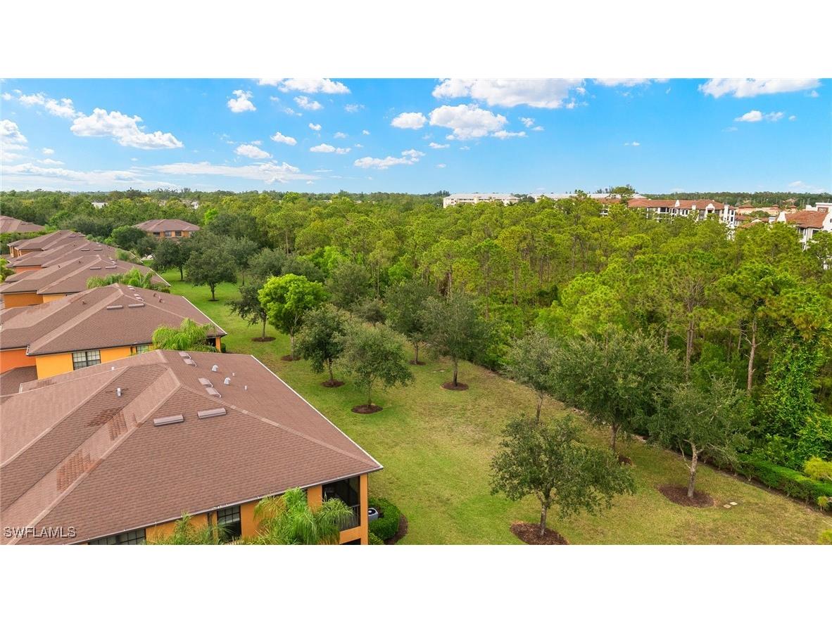 3742 Pino Vista Way #4 Estero FL 33928 225078670 image41