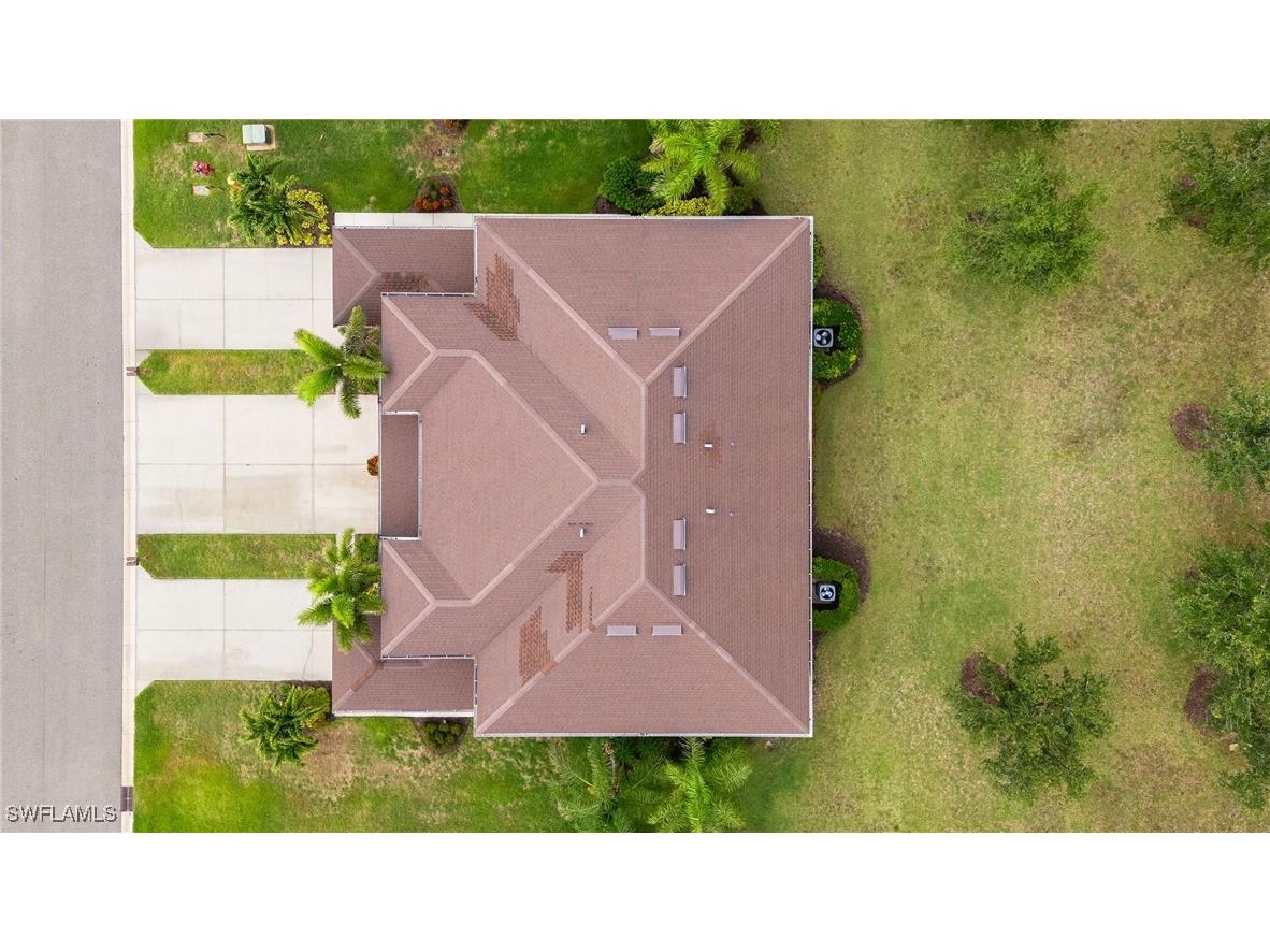 3742 Pino Vista Way #4 Estero FL 33928 225078670 image42