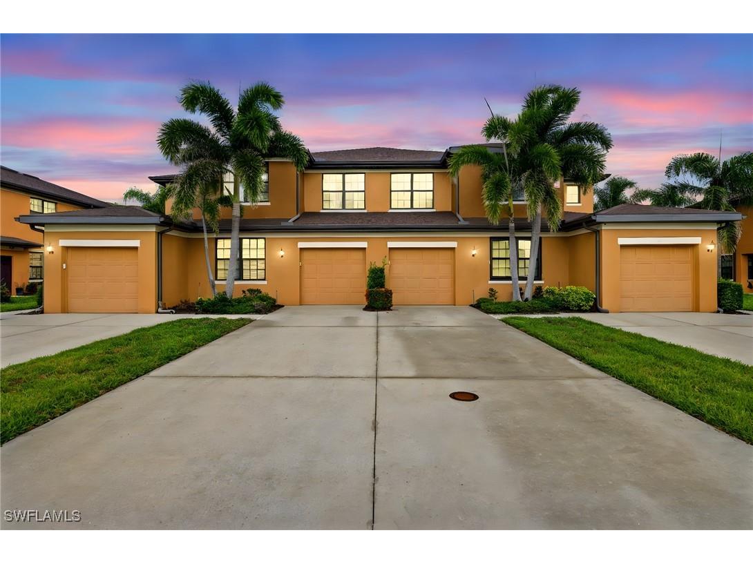 3742 Pino Vista Way #4 Estero FL 33928 225078670 image43
