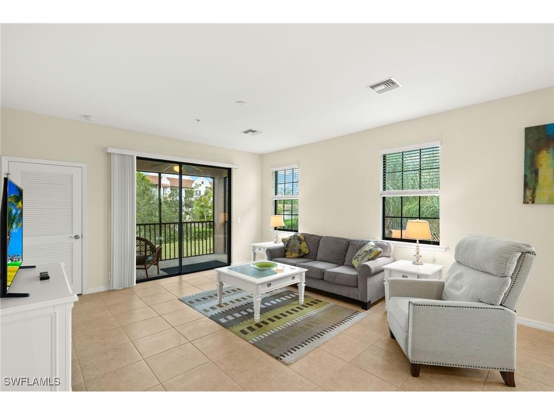 3742 Pino Vista Way #4 Estero FL 33928 225078670 image5