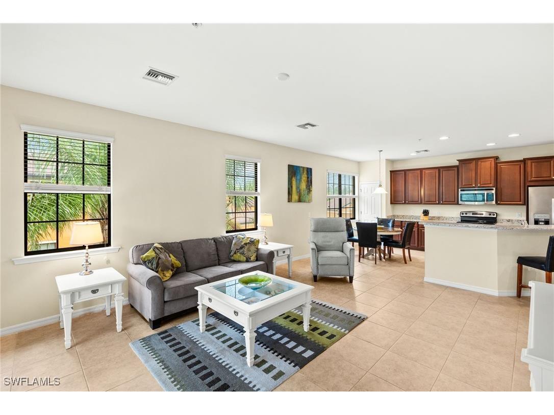 3742 Pino Vista Way #4 Estero FL 33928 225078670 image6