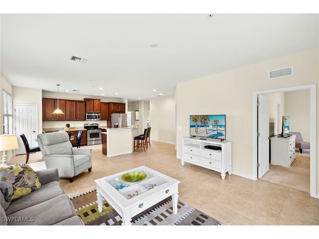 3742 Pino Vista Way #4 Estero FL 33928 225078670 image7