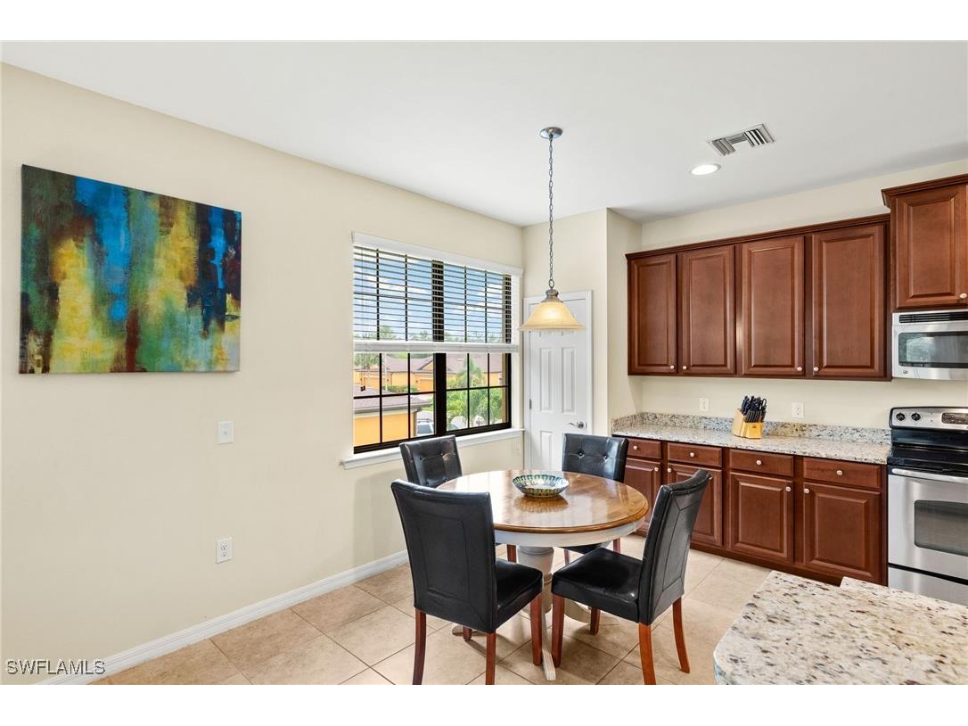3742 Pino Vista Way #4 Estero FL 33928 225078670 image8