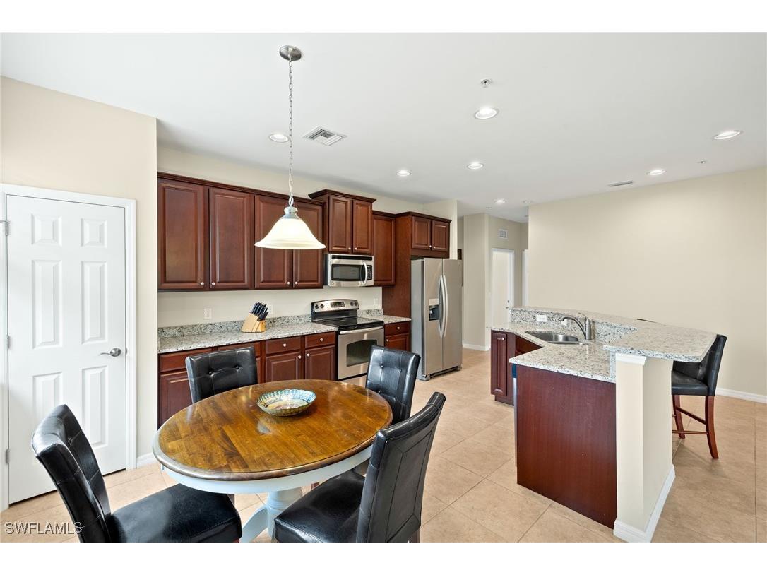 3742 Pino Vista Way #4 Estero FL 33928 225078670 image9