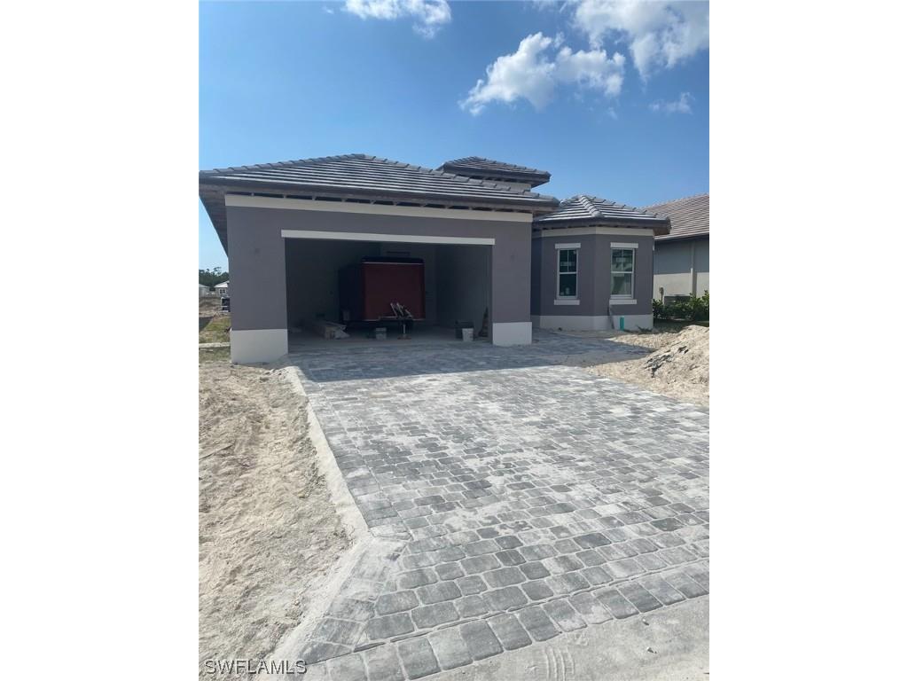 3742 Sapphire Cove Circle Naples FL 34114 222019521 image1