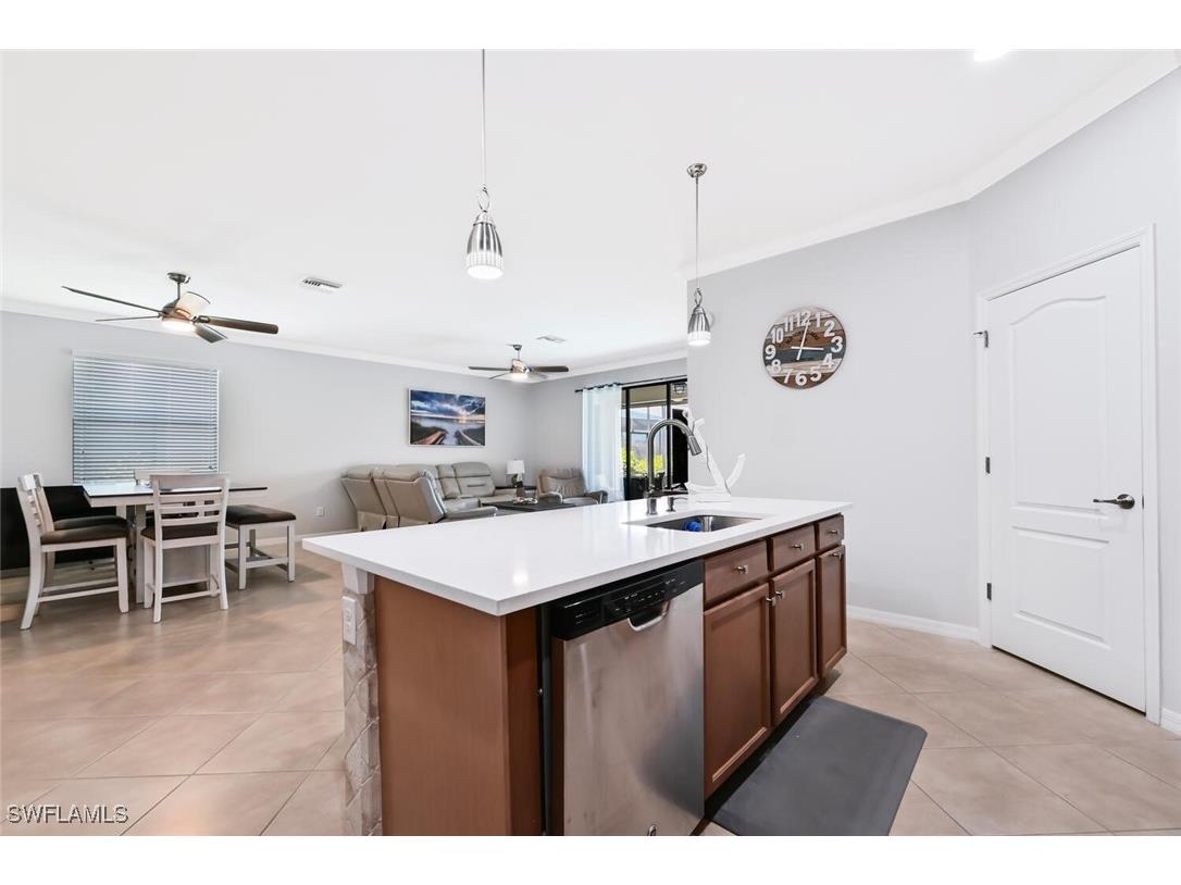 3742 Treasure Cove Circle Naples FL 34114 225071901 image11