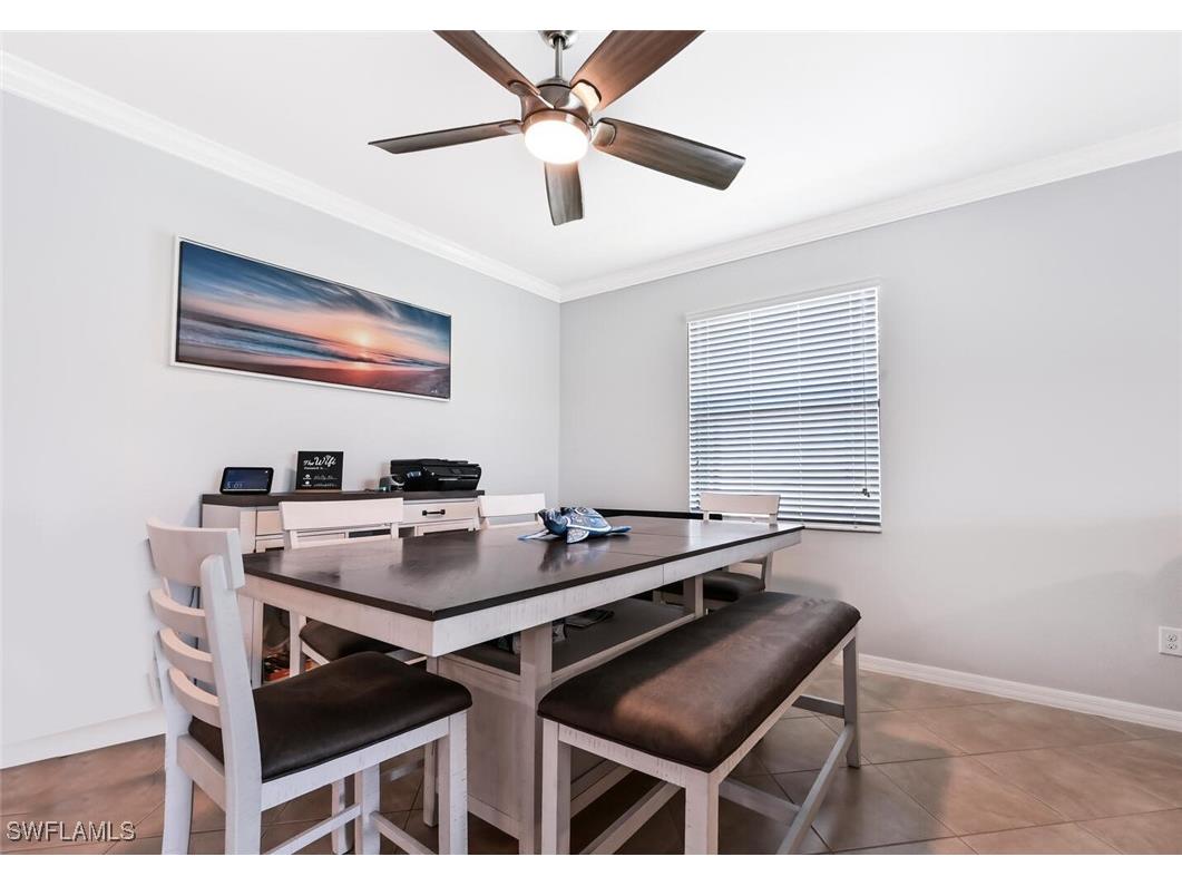 3742 Treasure Cove Circle Naples FL 34114 225071901 image12