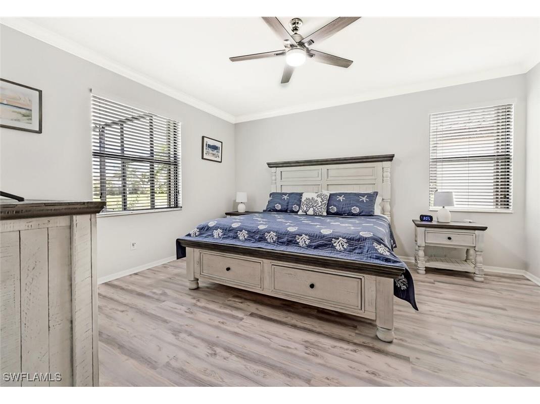 3742 Treasure Cove Circle Naples FL 34114 225071901 image13