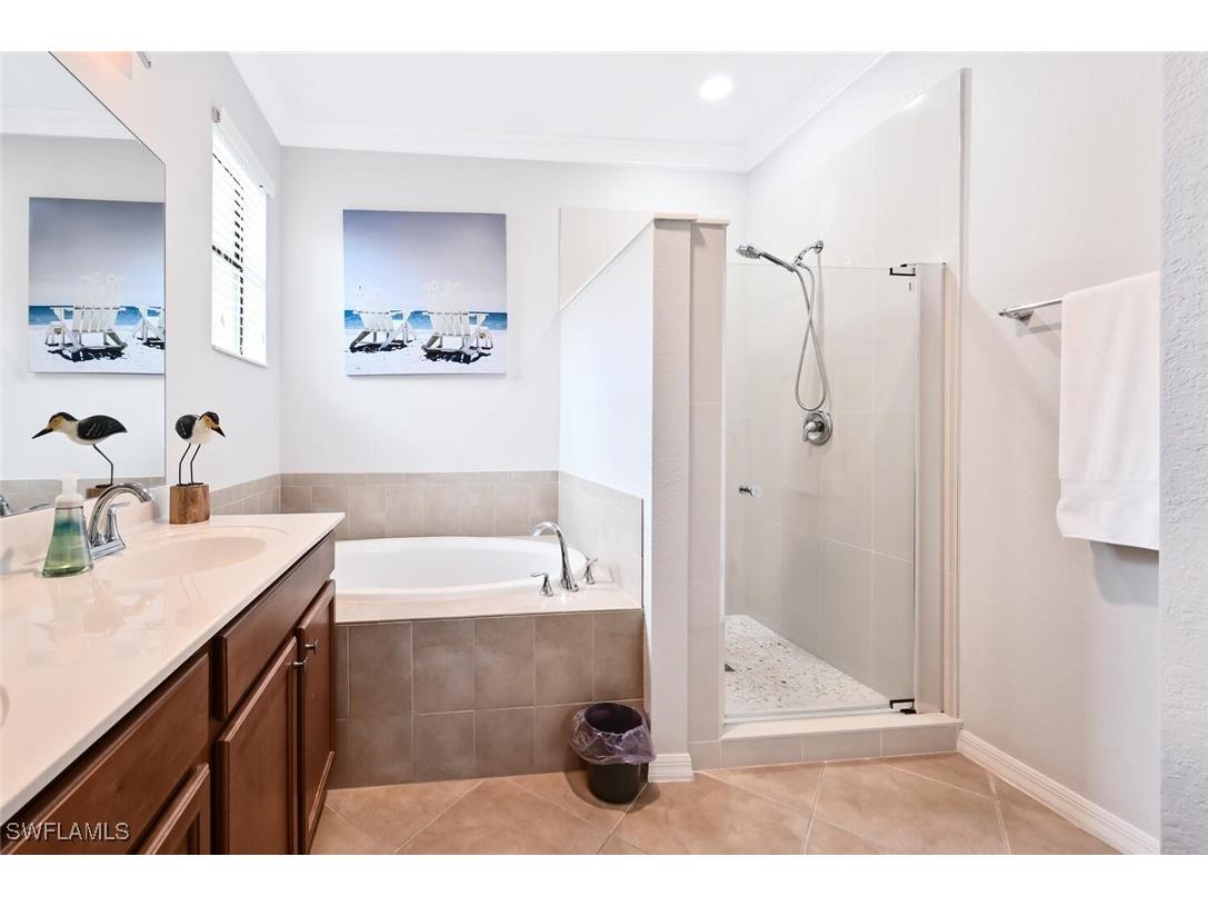 3742 Treasure Cove Circle Naples FL 34114 225071901 image15