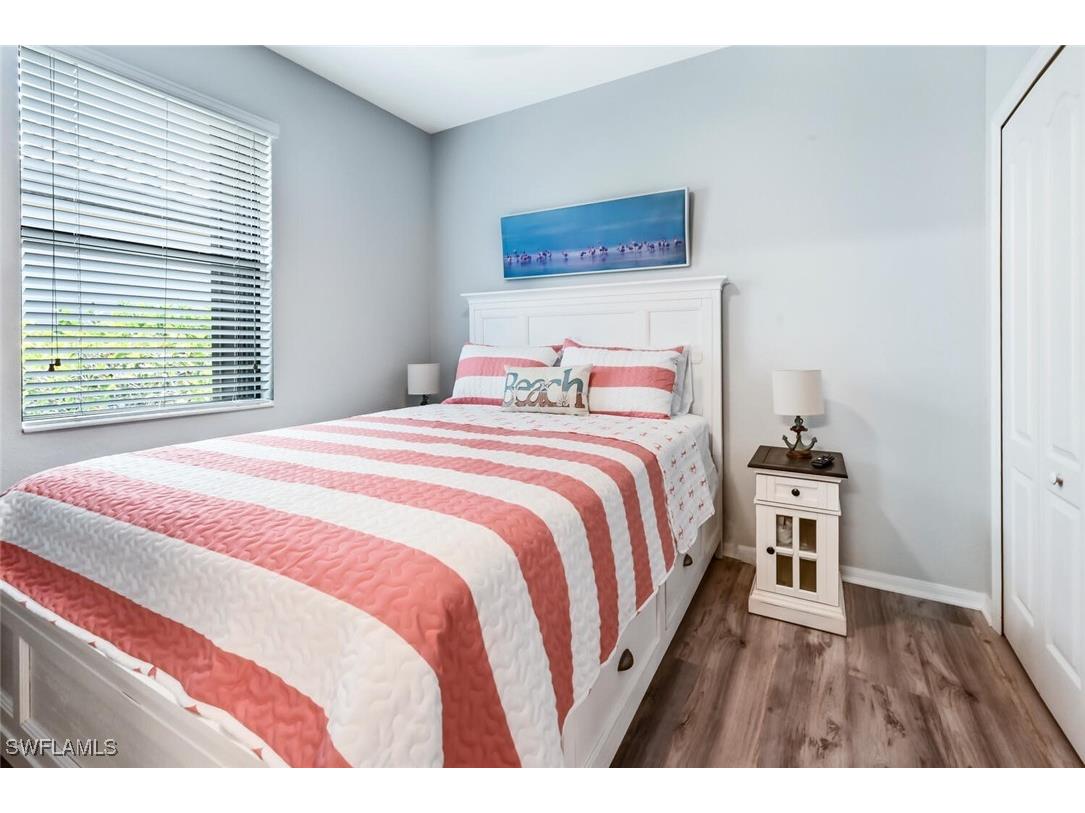 3742 Treasure Cove Circle Naples FL 34114 225071901 image16