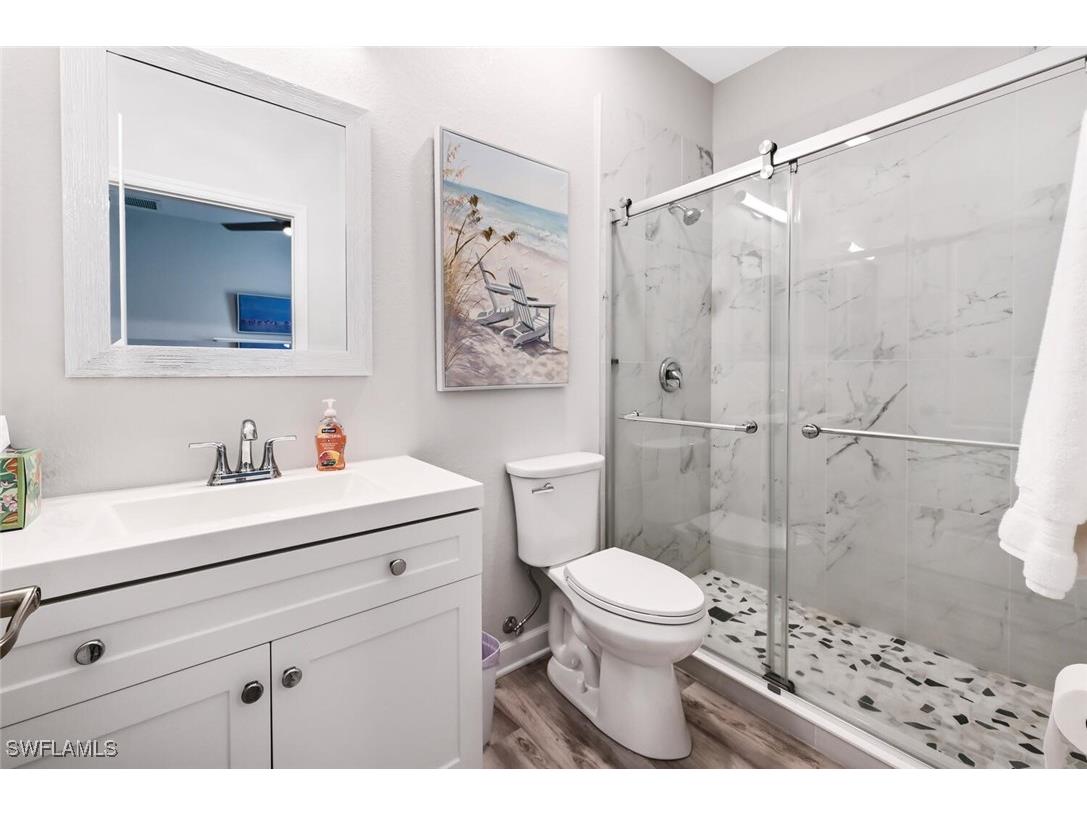 3742 Treasure Cove Circle Naples FL 34114 225071901 image17