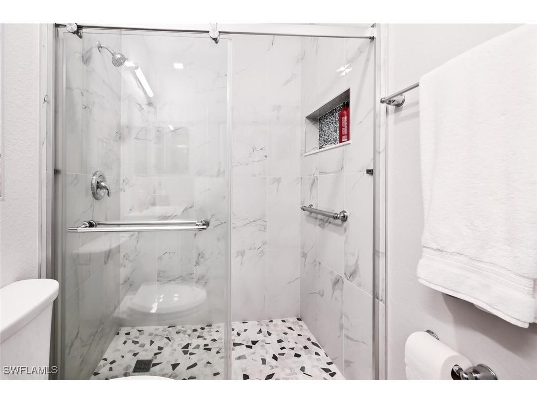 3742 Treasure Cove Circle Naples FL 34114 225071901 image18