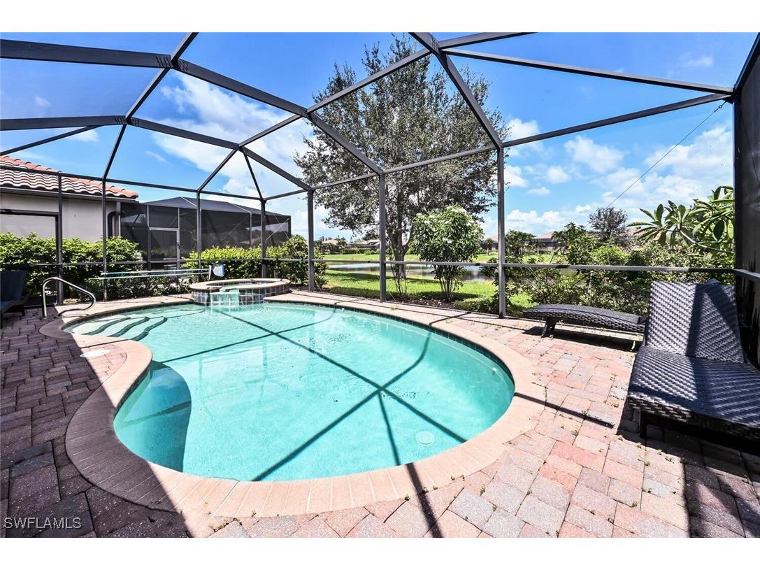 3742 Treasure Cove Circle Naples FL 34114 225071901 image19