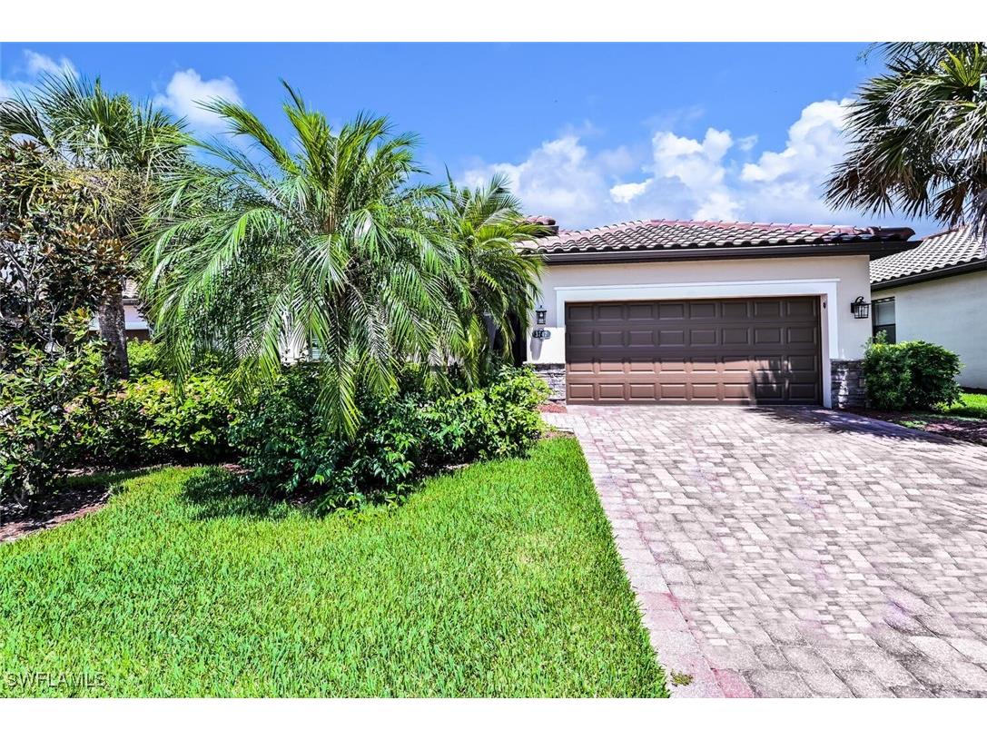 3742 Treasure Cove Circle Naples FL 34114 225071901 image2