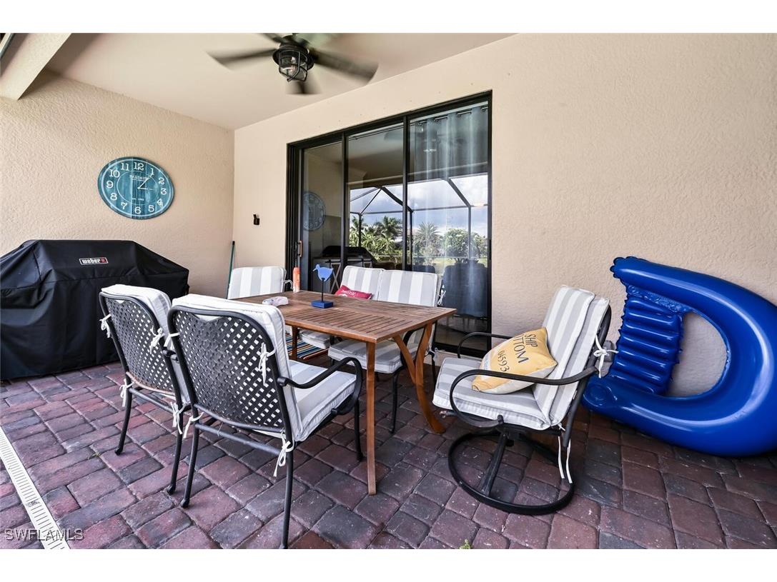 3742 Treasure Cove Circle Naples FL 34114 225071901 image20