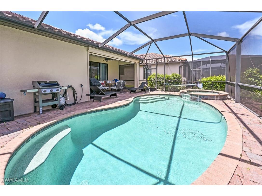 3742 Treasure Cove Circle Naples FL 34114 225071901 image21