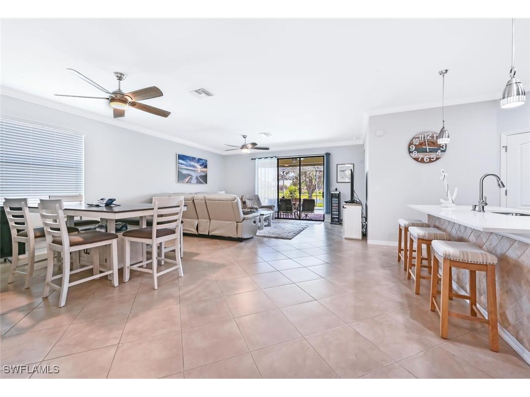 3742 Treasure Cove Circle Naples FL 34114 225071901 image3