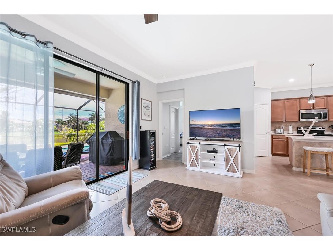 3742 Treasure Cove Circle Naples FL 34114 225071901 image5