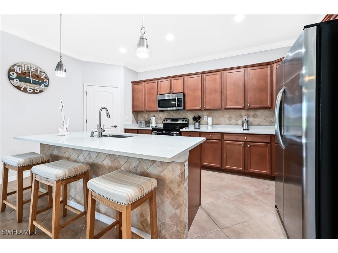 3742 Treasure Cove Circle Naples FL 34114 225071901 image6