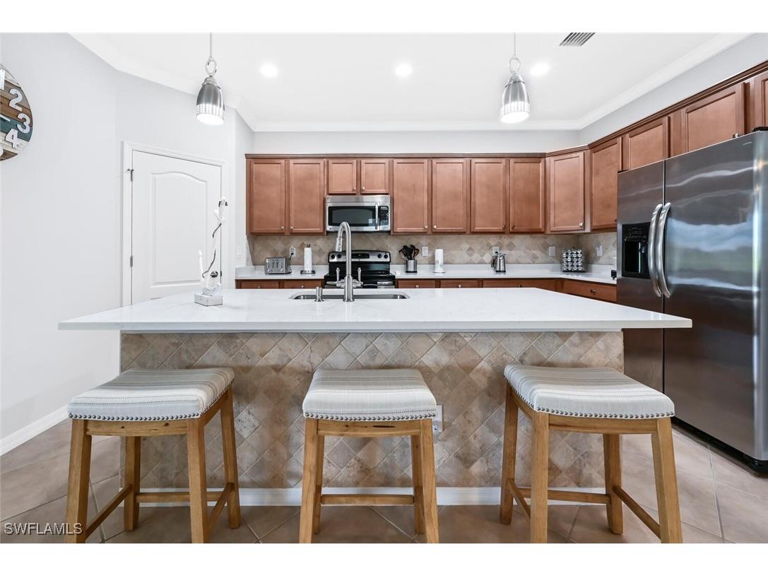 3742 Treasure Cove Circle Naples FL 34114 225071901 image7