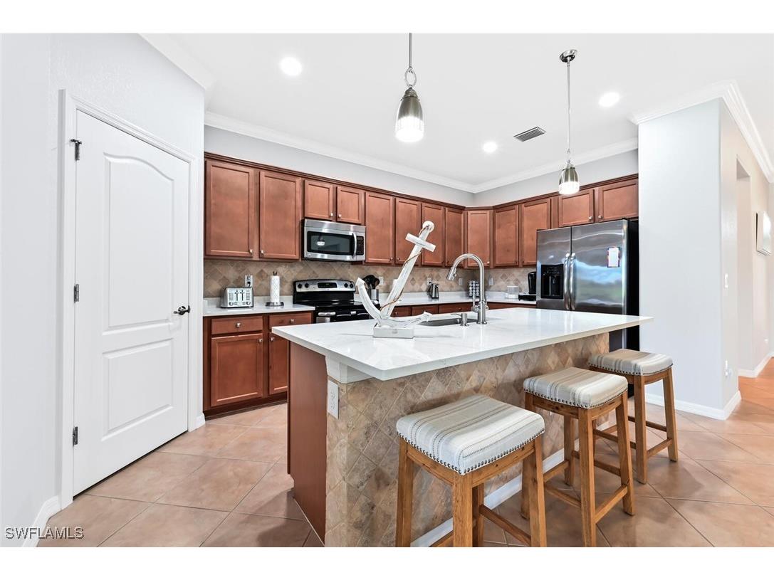 3742 Treasure Cove Circle Naples FL 34114 225071901 image8