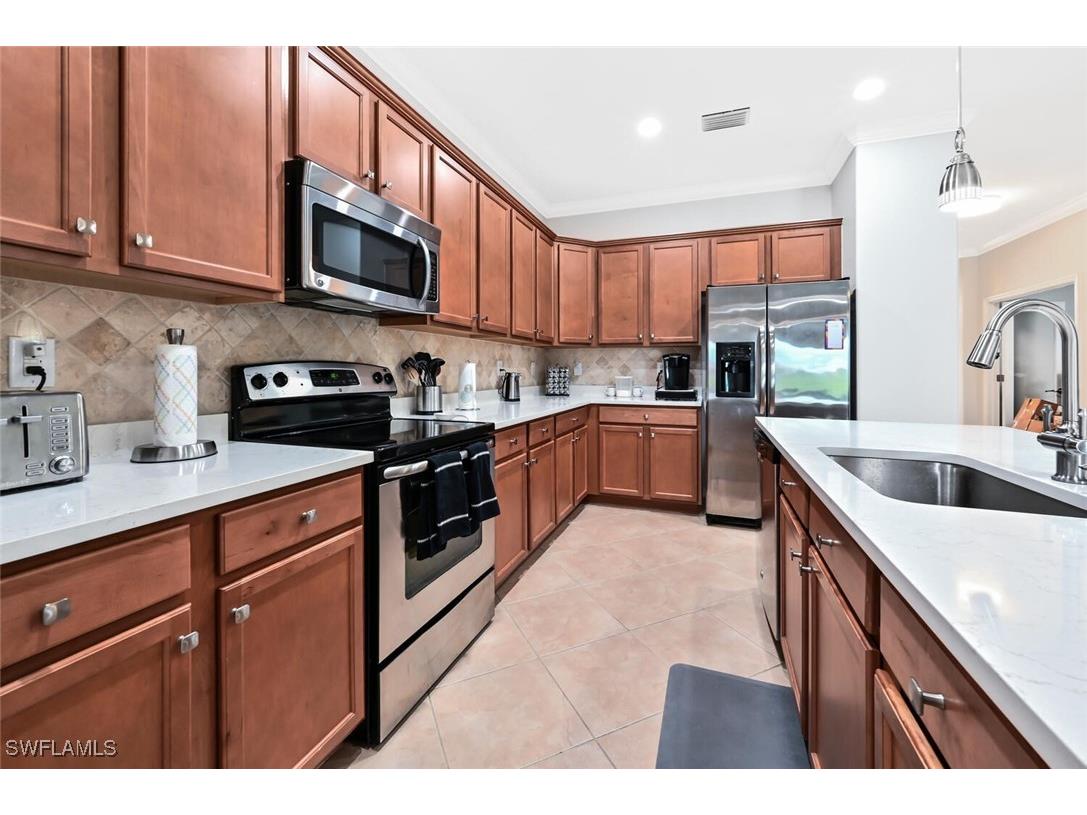 3742 Treasure Cove Circle Naples FL 34114 225071901 image9