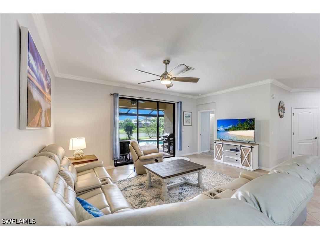 3742 Treasure Cove Circle Naples FL 34114 226019914 image10