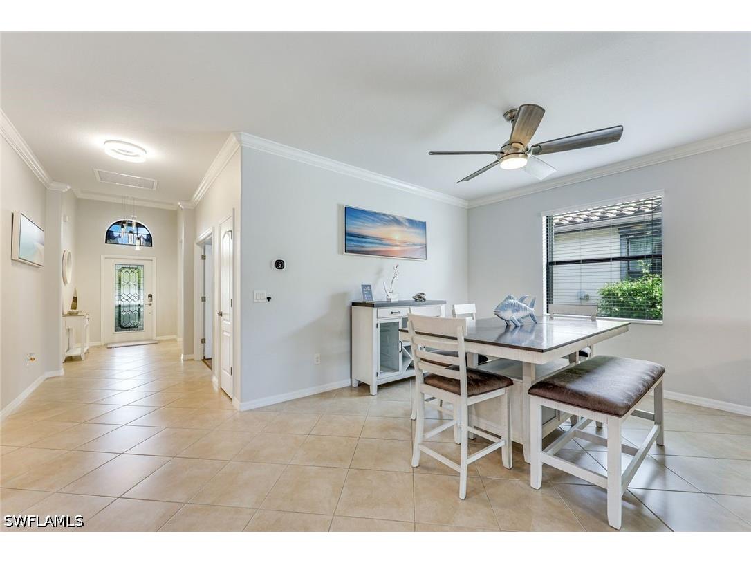 3742 Treasure Cove Circle Naples FL 34114 226019914 image11
